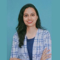 Komal Sonawane