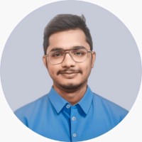 Aditya Singh