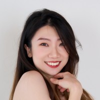 meitong liu