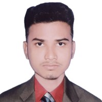 Mdgolam Rabbani