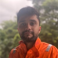 Francis Sousa Pimentel