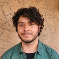 Damir Rimad