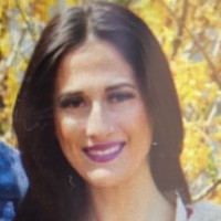 Tanya Lombardo