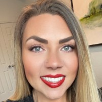 Victoria Sumrall