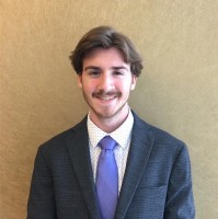 Matthew Gerst