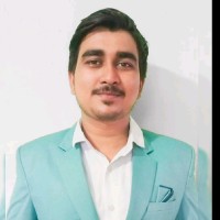 Saurabh Tiwari