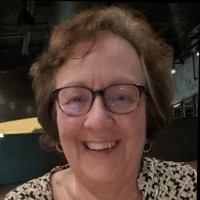 Carolyn Benedetto