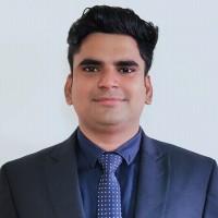 Saurabh Panday