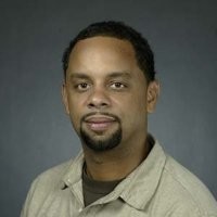 Isaias Ortiz