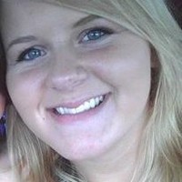 Molly Pritchard