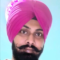 Manmohan Singh