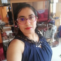 Fiorella Massiel Siesquén Tineo