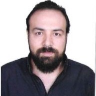 Enes Karakaya