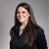 Molly Meador