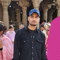 Vikash Sharma