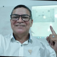 Ruy Pinheiro
