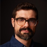 Topher Forhecz