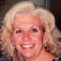 Lisa Ernest