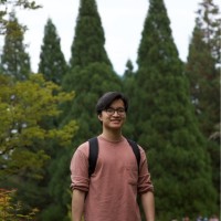 Evan Nguyen