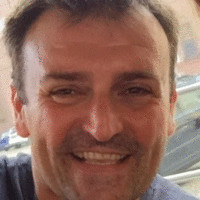 Simone Borsa
