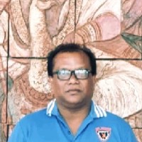 Balakrishnan Inthiran