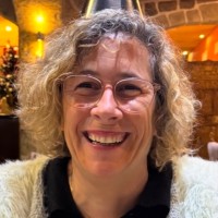 Cathy Valliere