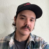 Javier Noyola