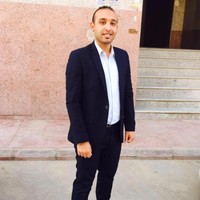 Ahmed Said