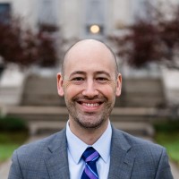 Kenneth Titus