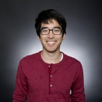 Justin Nguyen