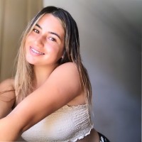 Lourdes Ibañez