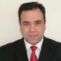 Cemil Arslan