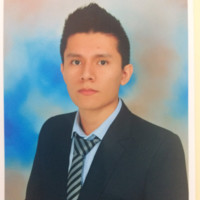 Nicky Rodriguez Minaya