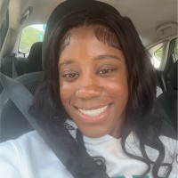 Ayanna Larry