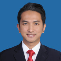 Hakim Ali