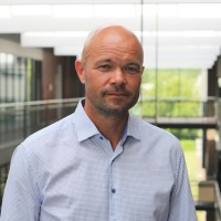 Jens Jakob Andersen