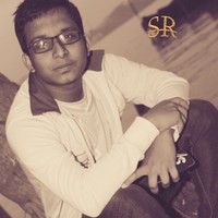 Md Soyeb