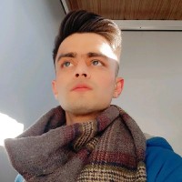 Karan T