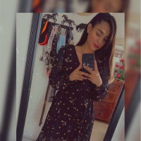 Leslie Hernandez