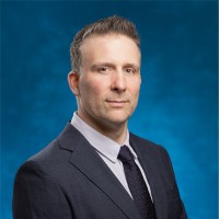 Brian Donlin, CFA, FRM
