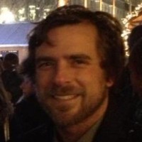 Joshua Smith