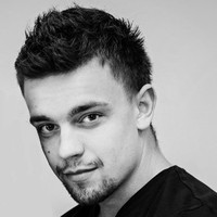 Martin Jančar