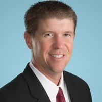 Jeff Sheriff