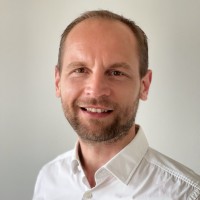 Tobias Frisch
