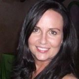 Shelli Brent Snyder