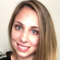 Emily Smith