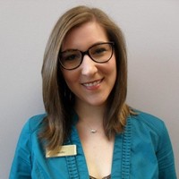 Jennifer Schafer (Née Monchak)
