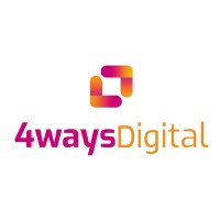 4Ways Digital