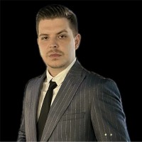 Filip Stefan