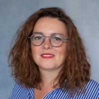 Annabelle DAVID